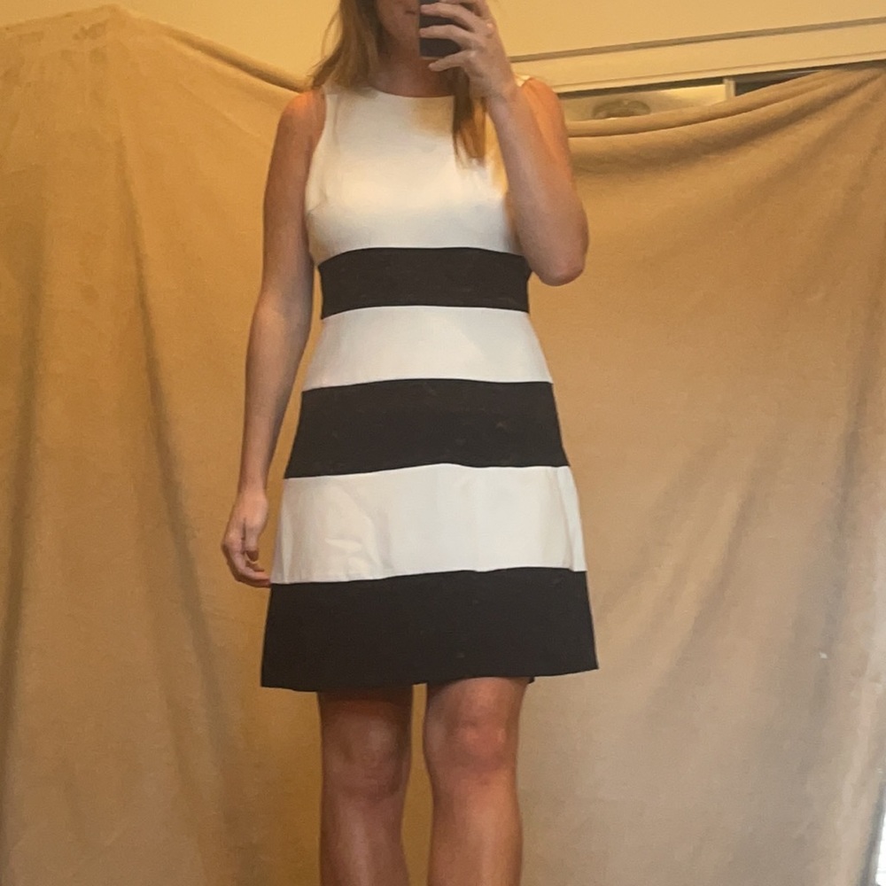 Ann Taylor Dress